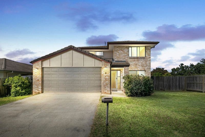 2 Greenwich Court, Bellmere - Image 1