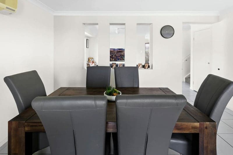 2 Greenwich Court, Bellmere - Thumbnail 7