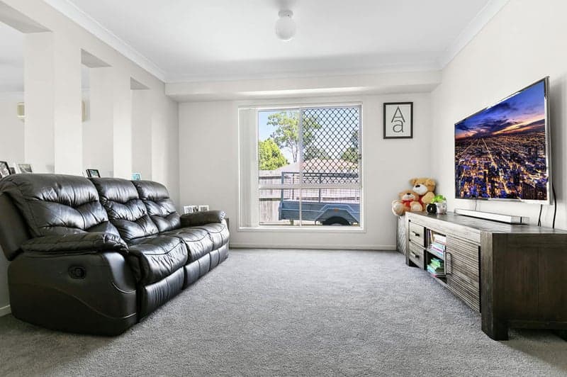 2 Greenwich Court, Bellmere - Thumbnail 8