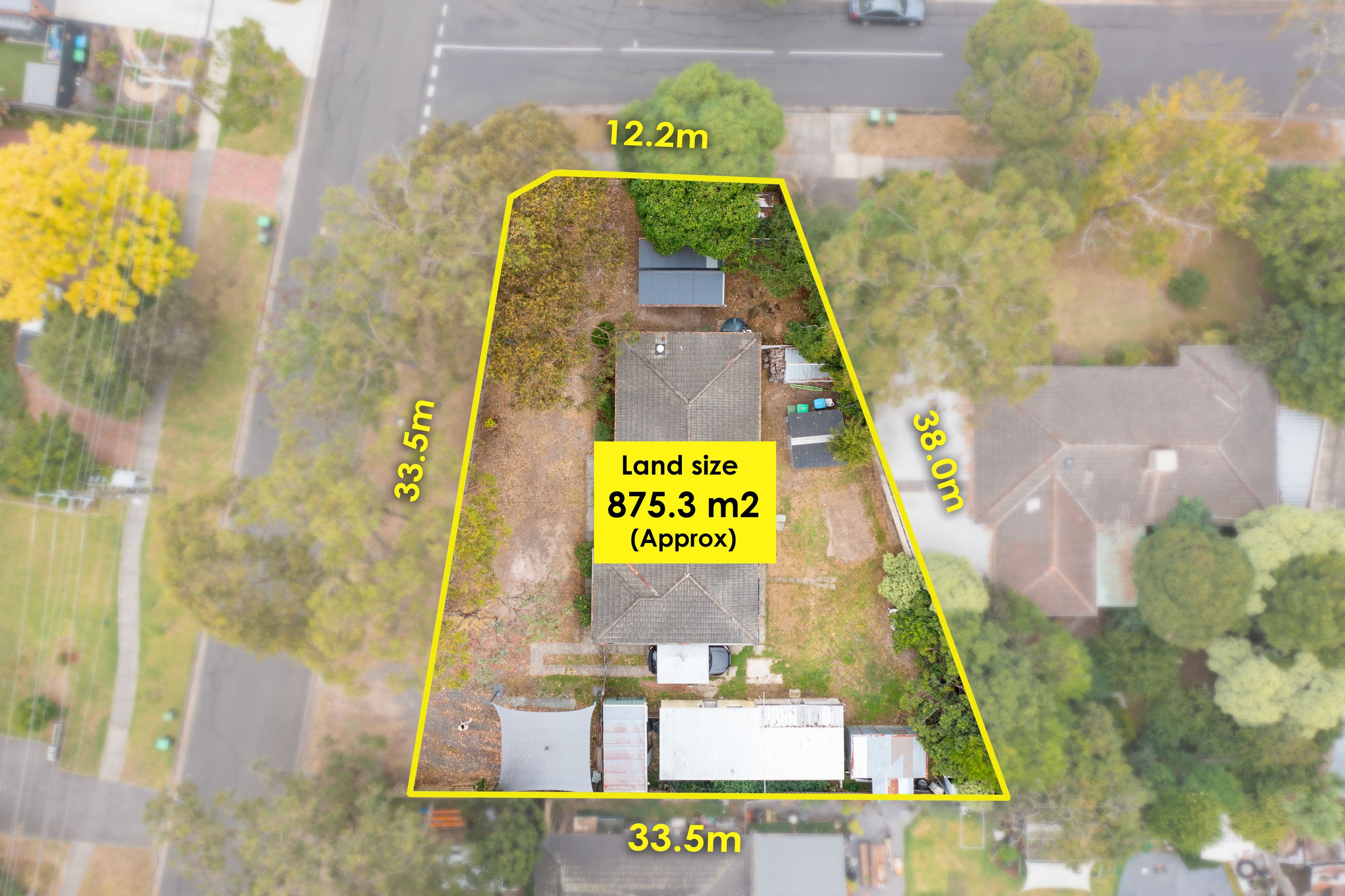 2 Bell Bird Drive, Bayswater North VIC 3153, Bayswater North - Image 1