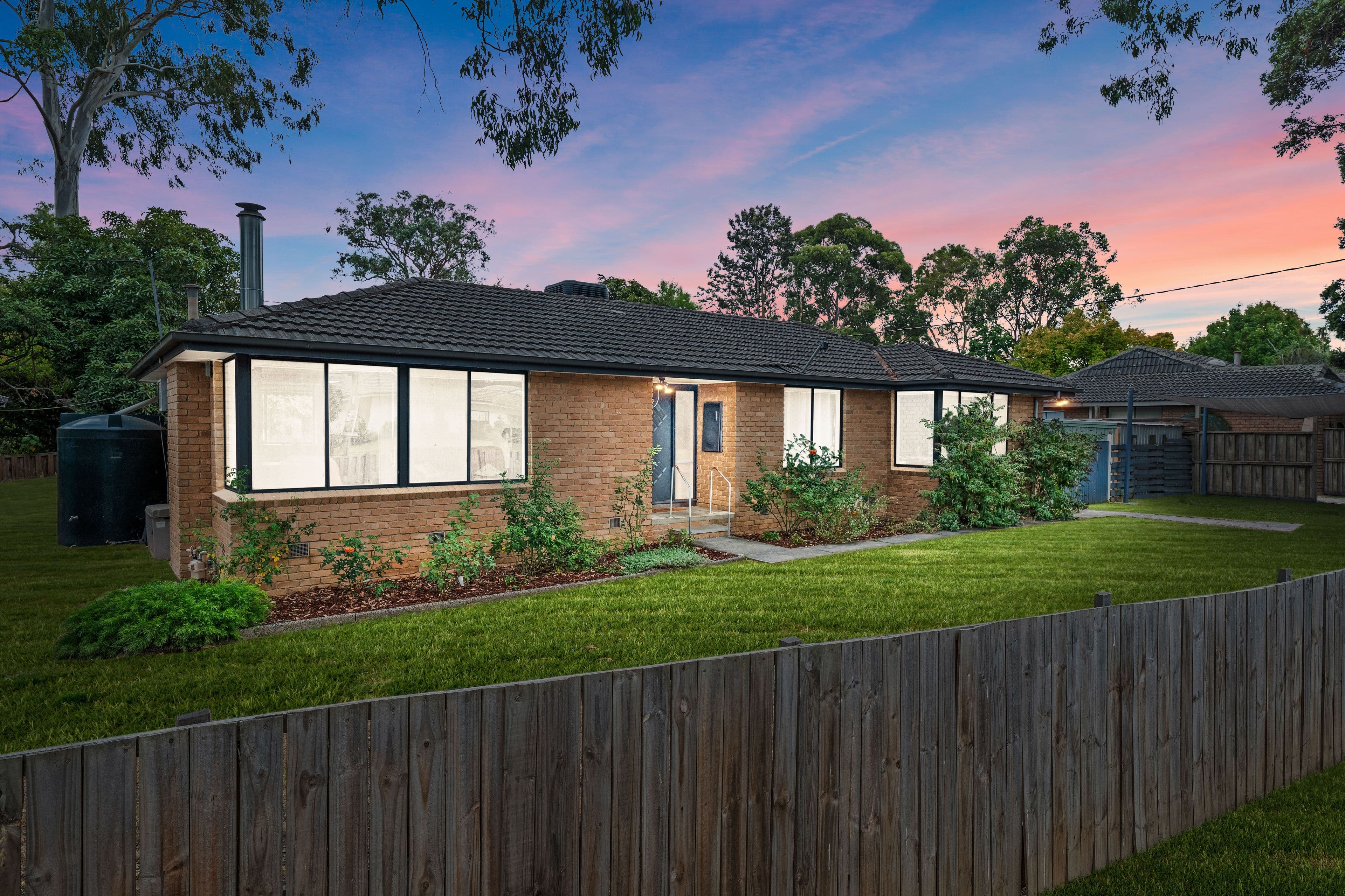2 Bell Bird Drive, Bayswater North VIC 3153, Bayswater North - Thumbnail 2