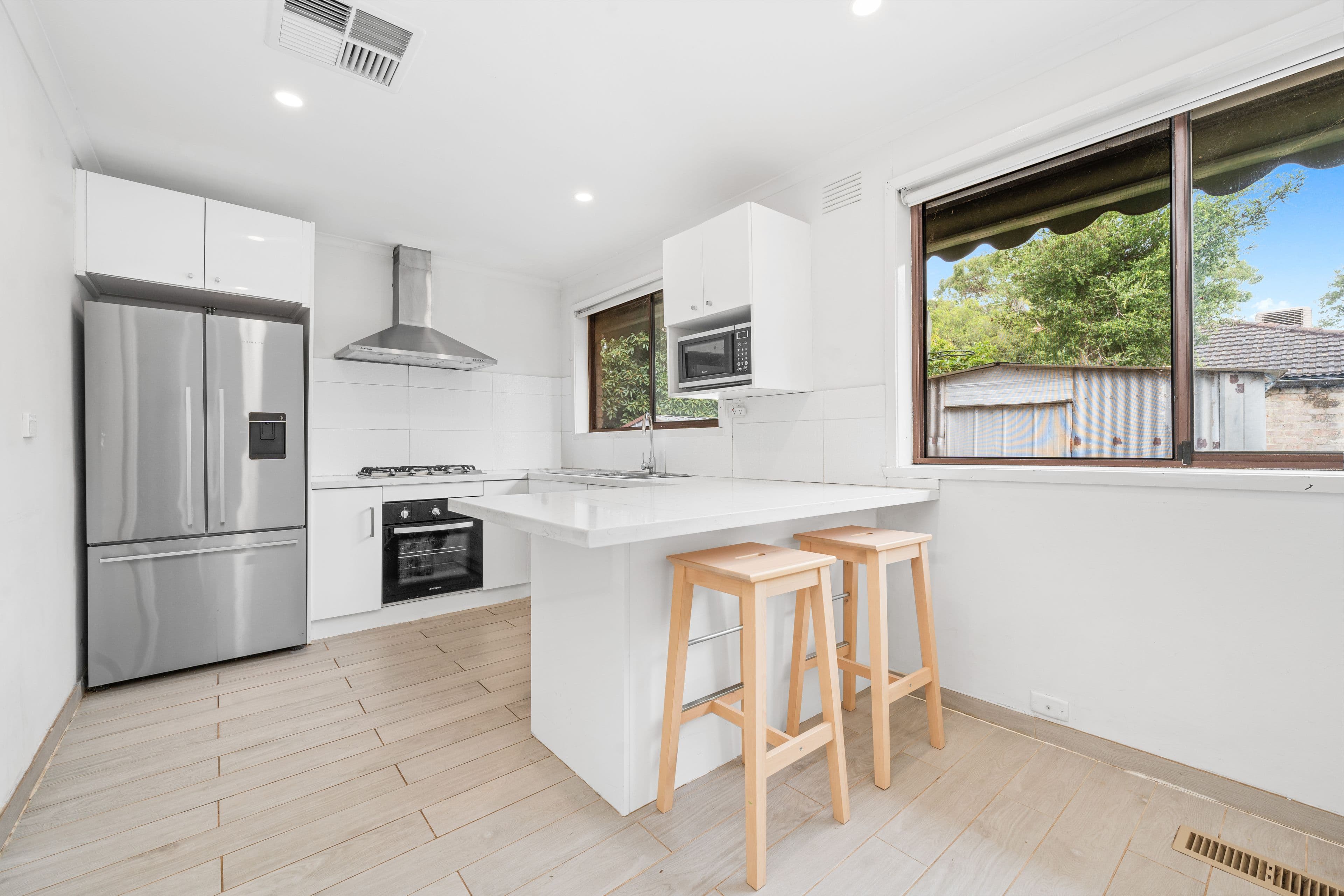 2 Bell Bird Drive, Bayswater North VIC 3153, Bayswater North - Thumbnail 3