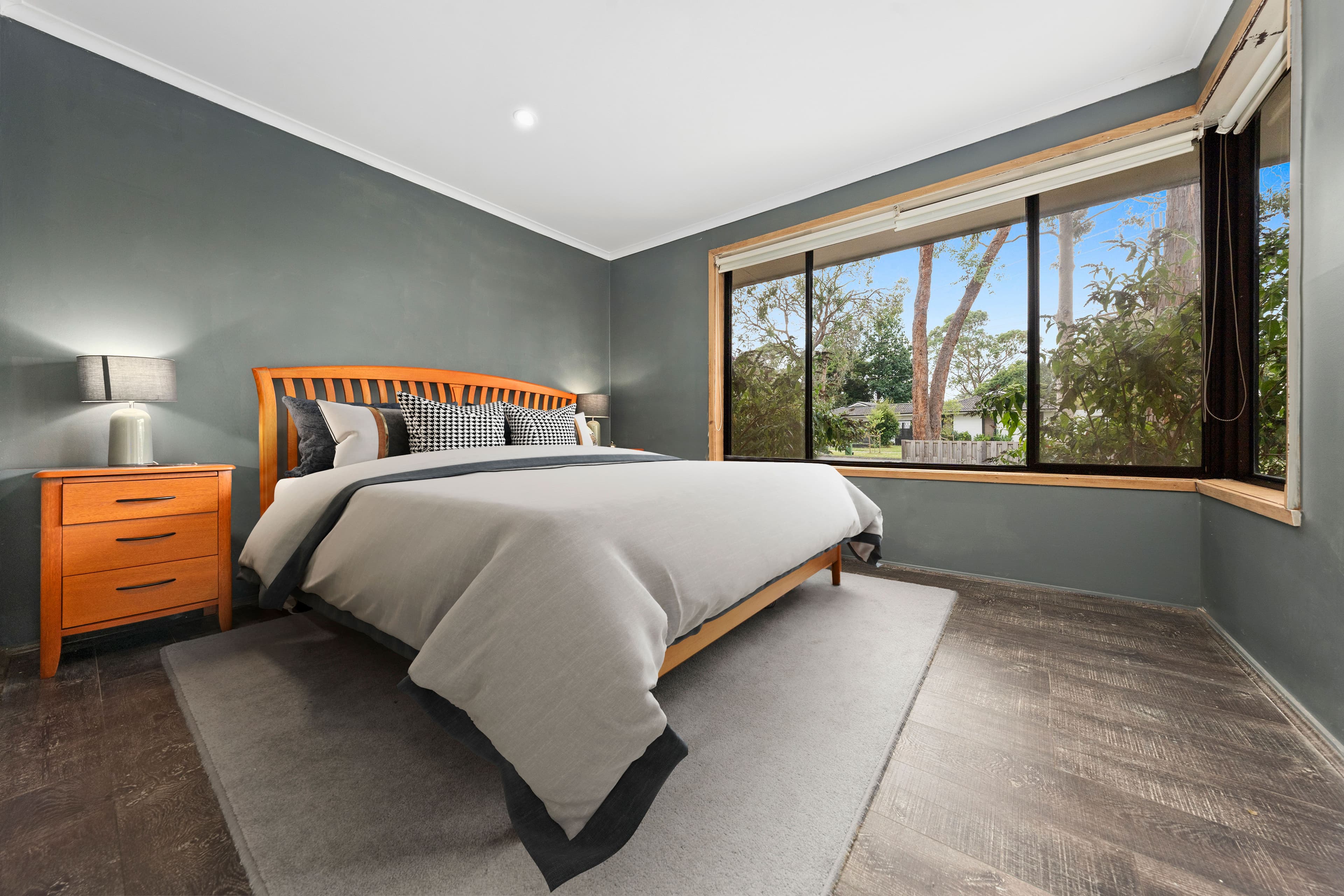 2 Bell Bird Drive, Bayswater North VIC 3153, Bayswater North - Thumbnail 4