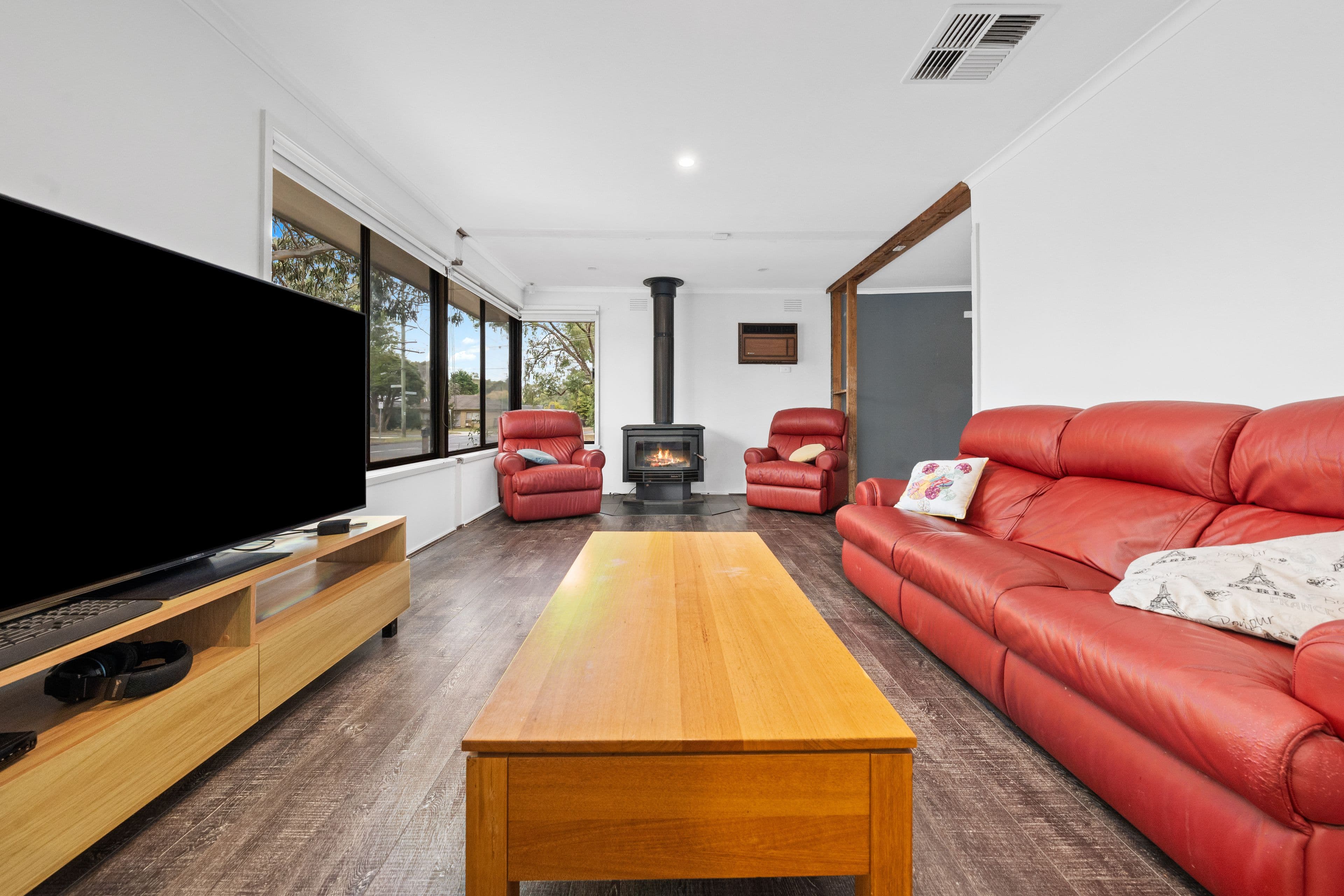 2 Bell Bird Drive, Bayswater North VIC 3153, Bayswater North - Thumbnail 5