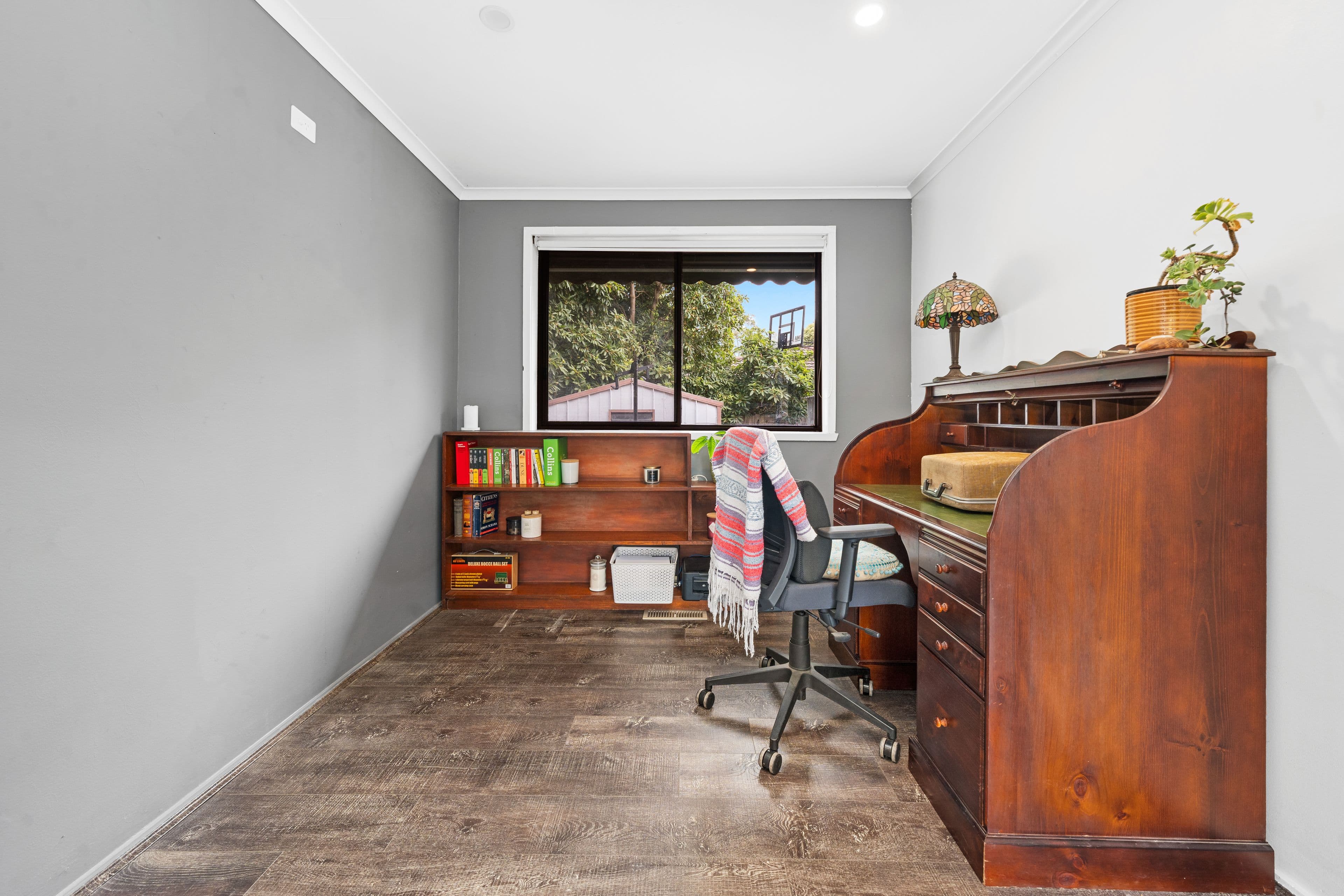 2 Bell Bird Drive, Bayswater North VIC 3153, Bayswater North - Thumbnail 6