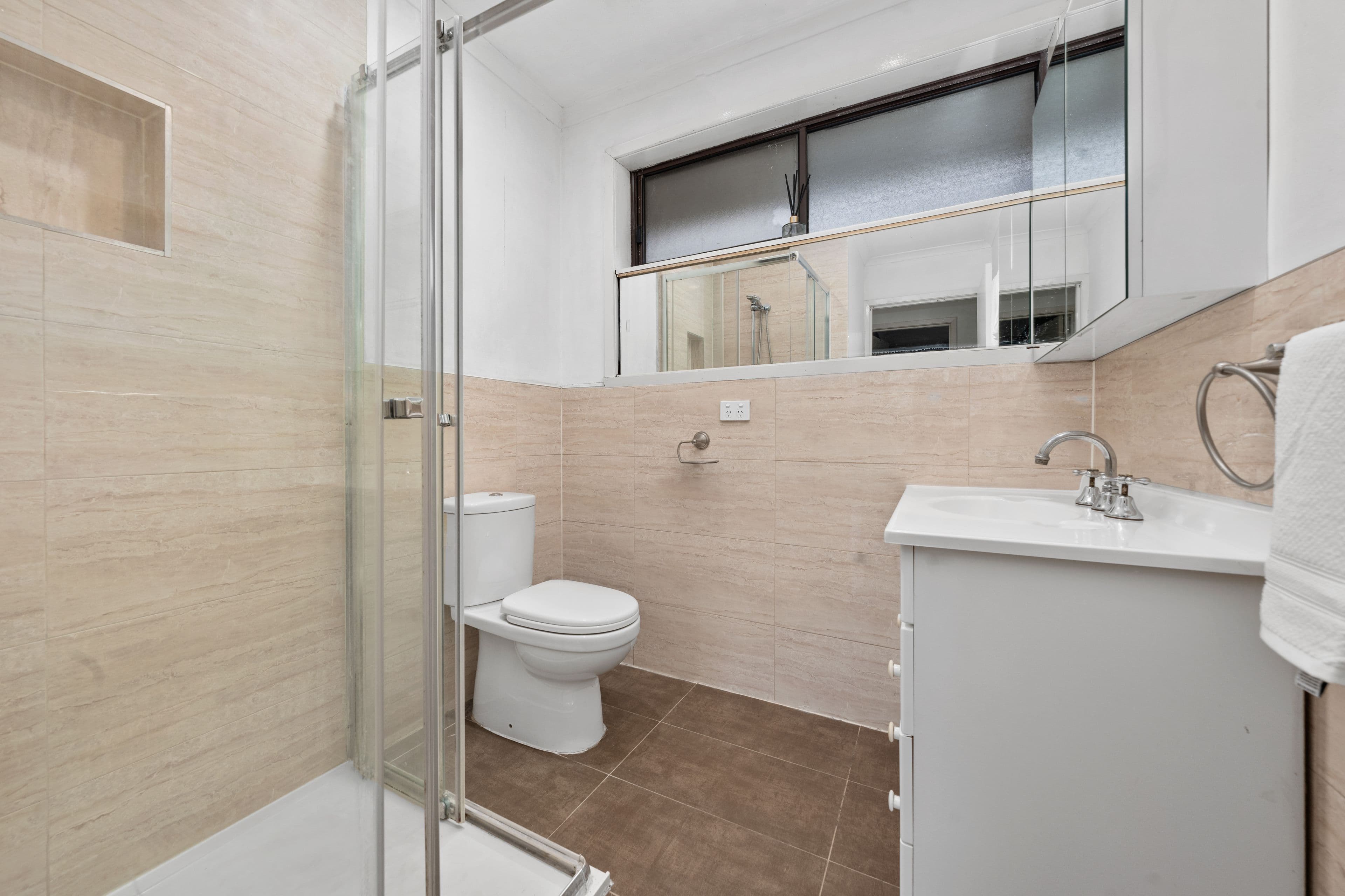 2 Bell Bird Drive, Bayswater North VIC 3153, Bayswater North - Thumbnail 7