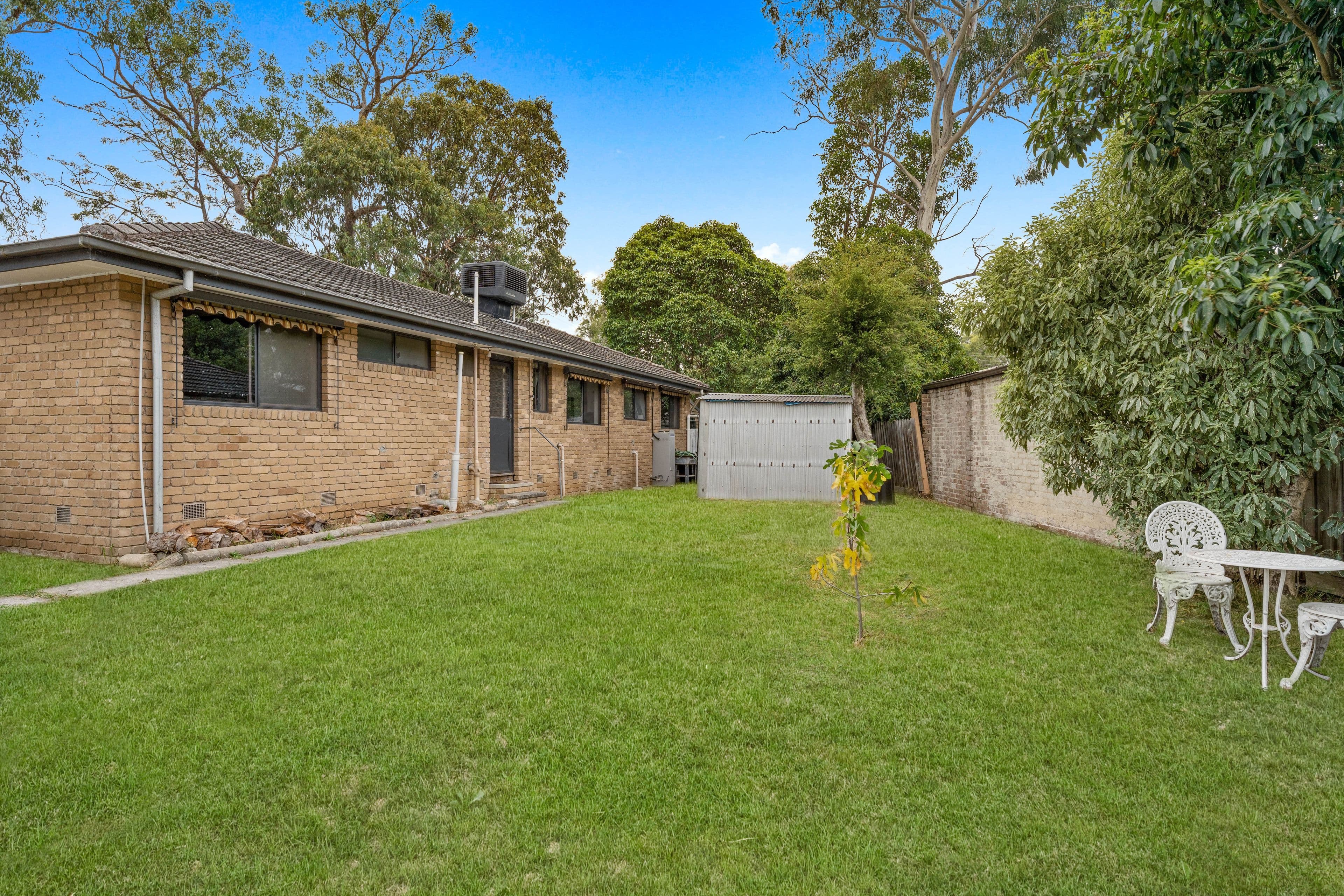 2 Bell Bird Drive, Bayswater North VIC 3153, Bayswater North - Thumbnail 8