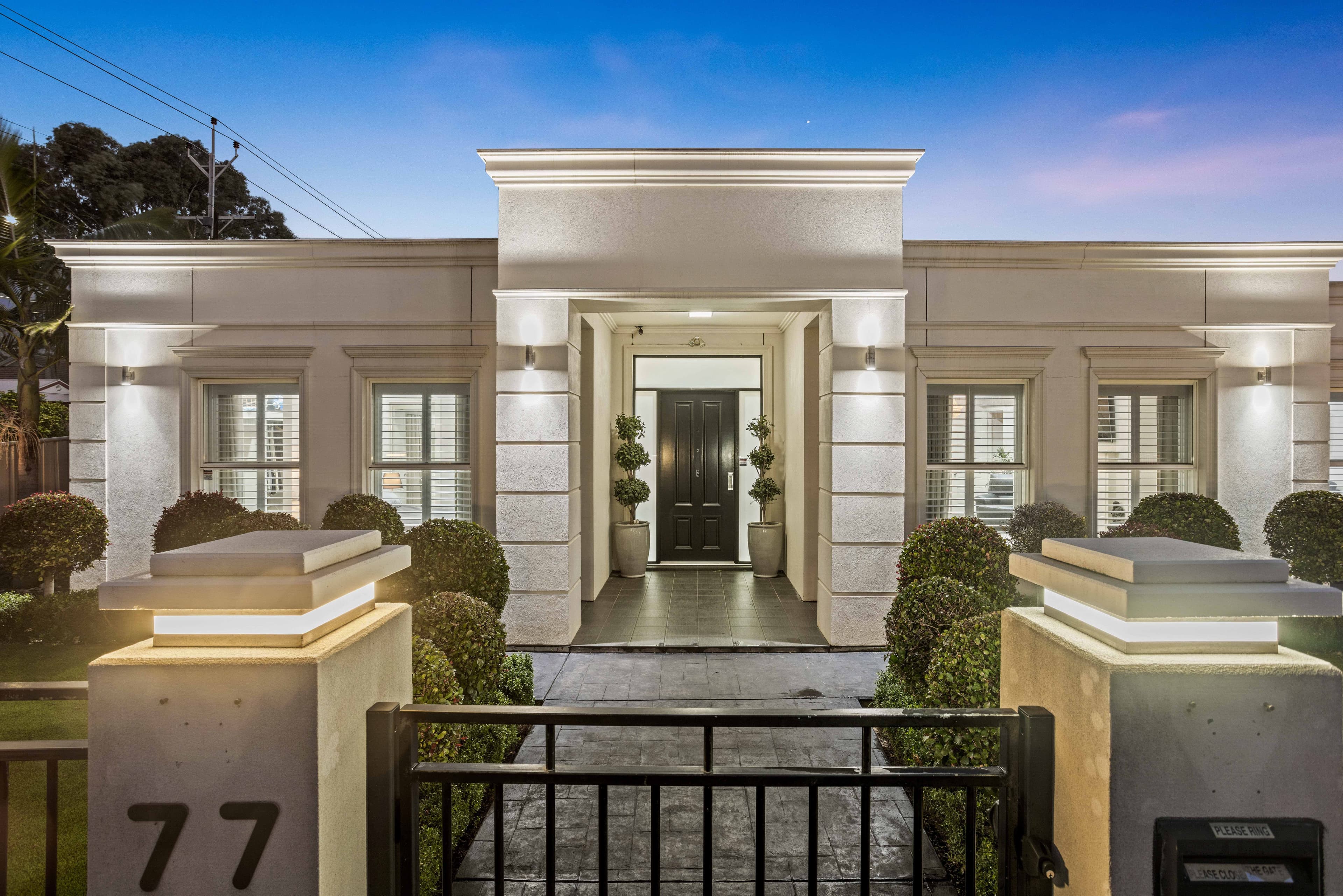 77 Yarmouth Street, South Brighton SA 5048, South Brighton - Image 1