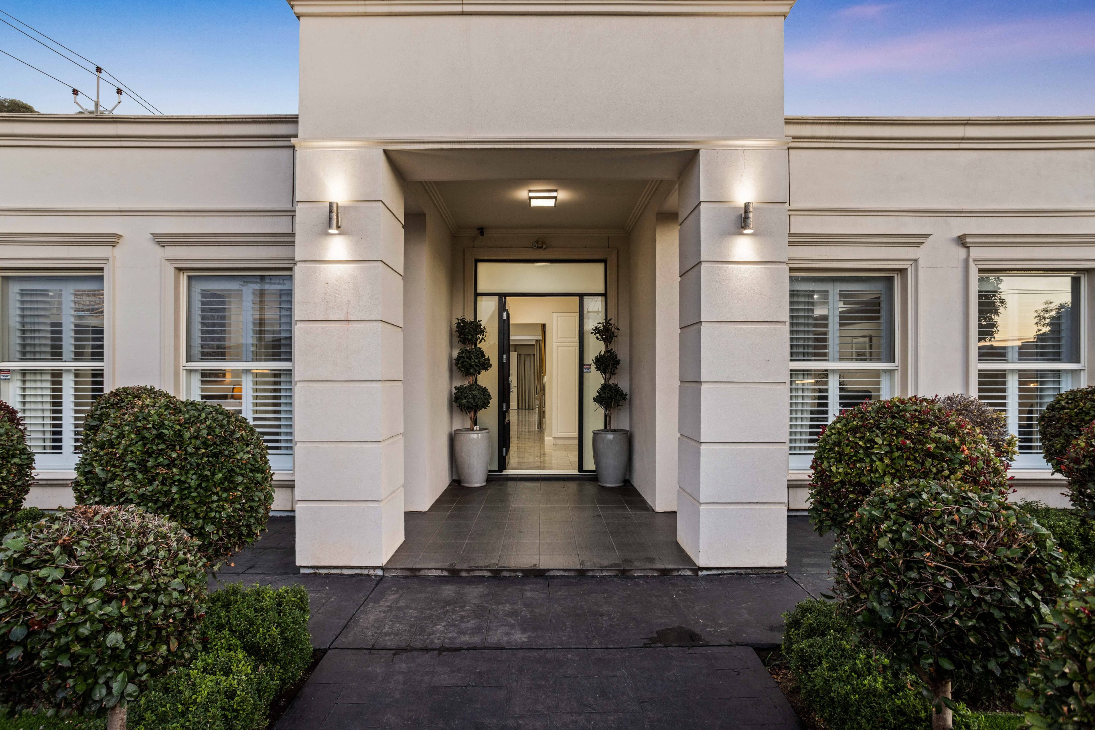 77 Yarmouth Street, South Brighton SA 5048, South Brighton - Thumbnail 2