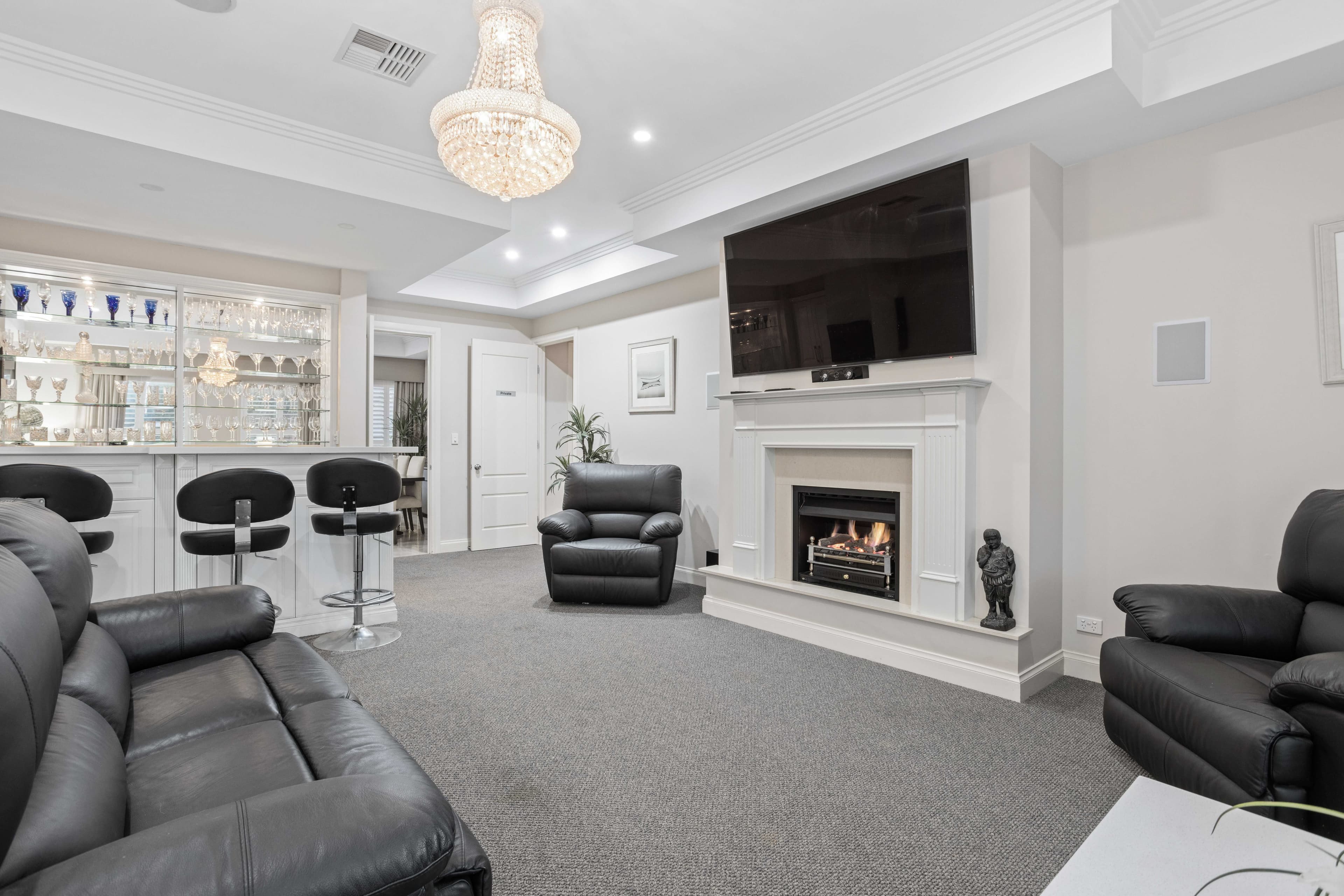77 Yarmouth Street, South Brighton SA 5048, South Brighton - Thumbnail 3
