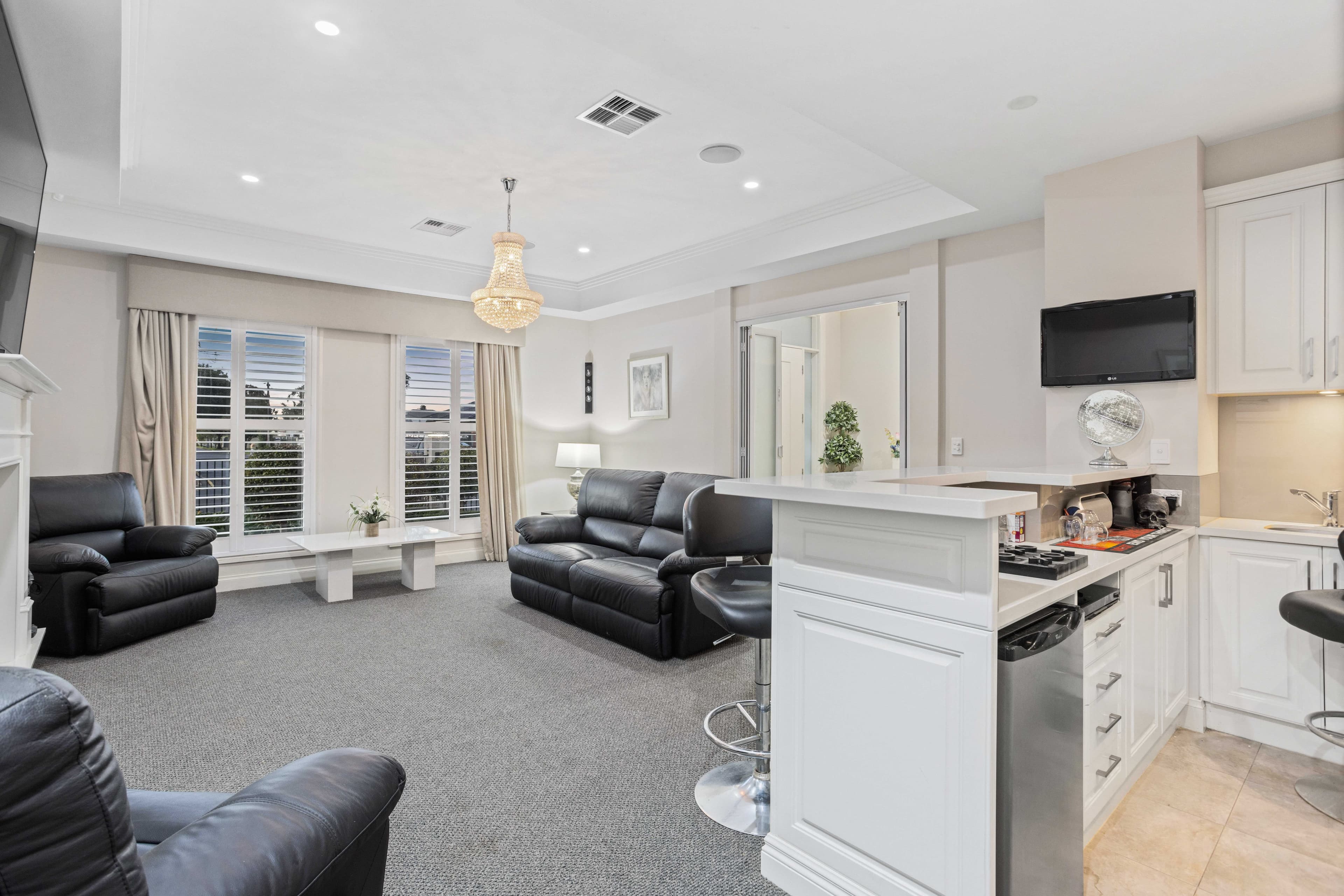 77 Yarmouth Street, South Brighton SA 5048, South Brighton - Thumbnail 4