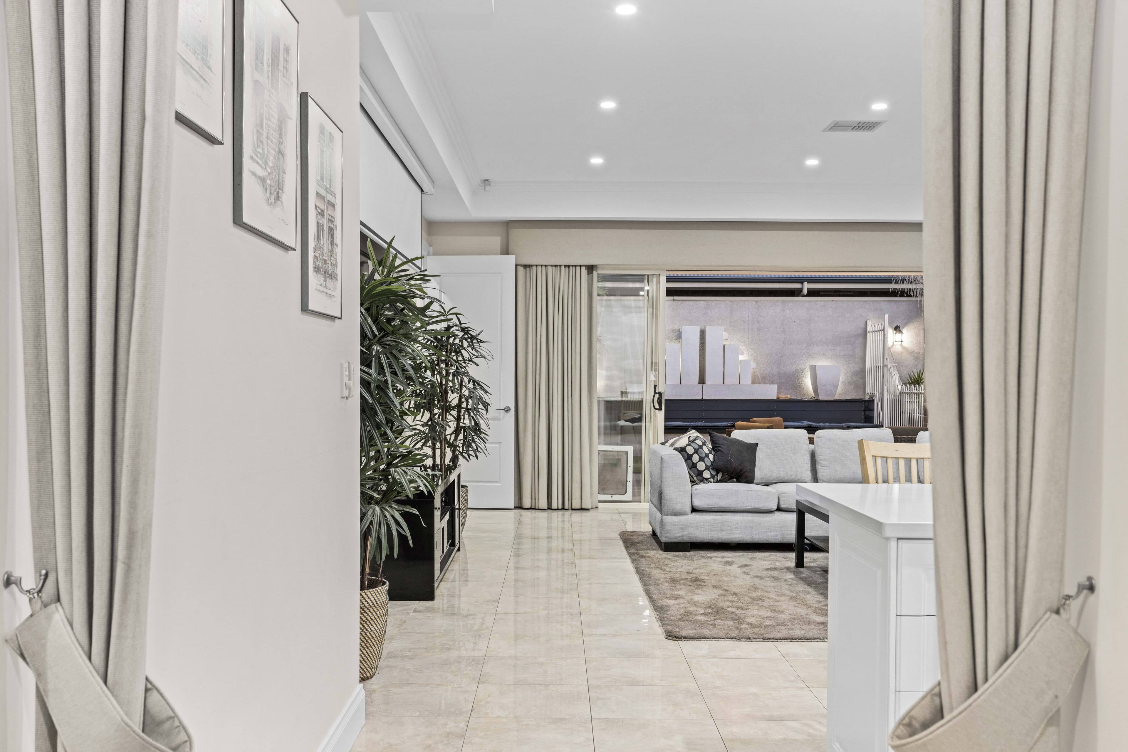 77 Yarmouth Street, South Brighton SA 5048, South Brighton - Thumbnail 5