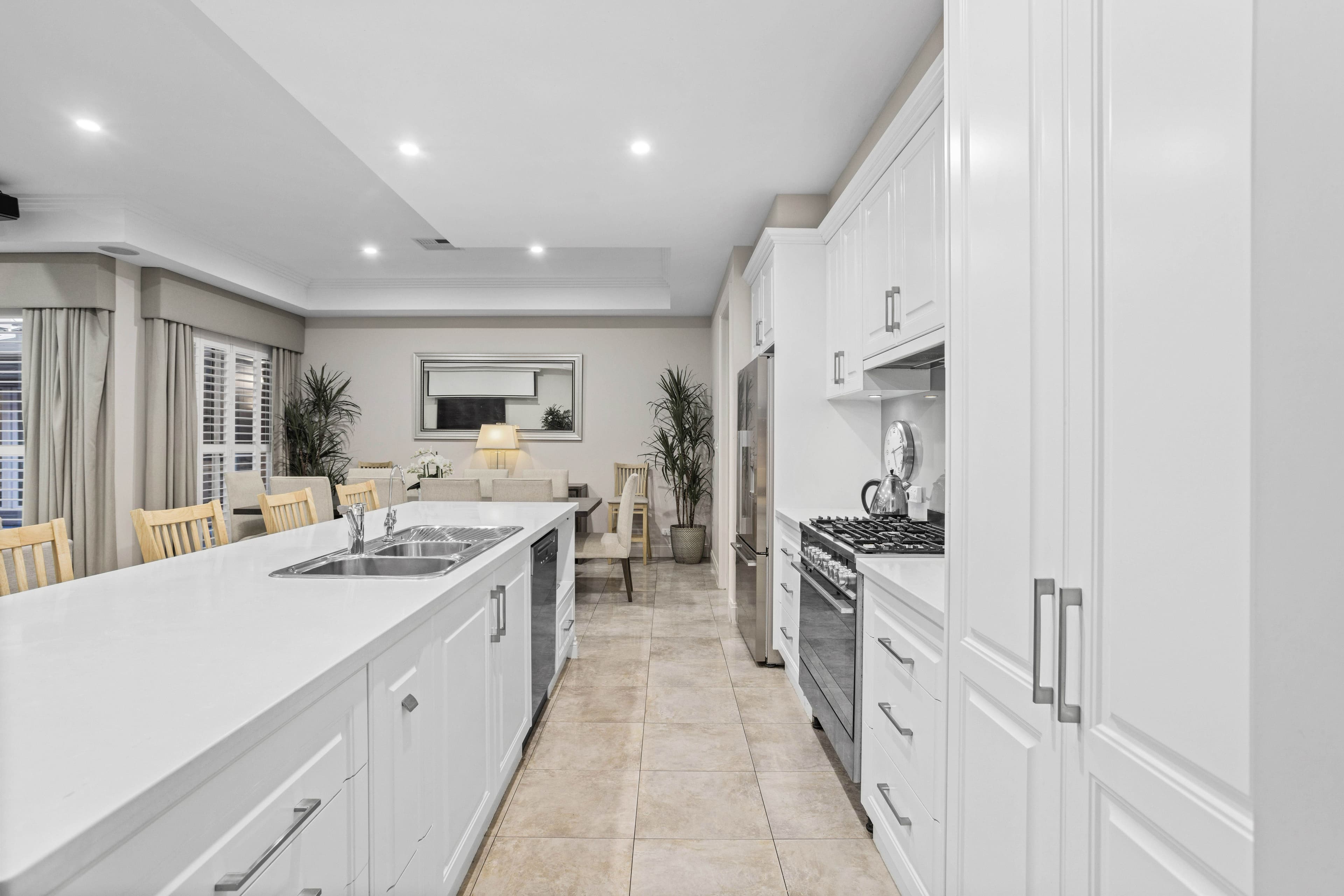 77 Yarmouth Street, South Brighton SA 5048, South Brighton - Thumbnail 6