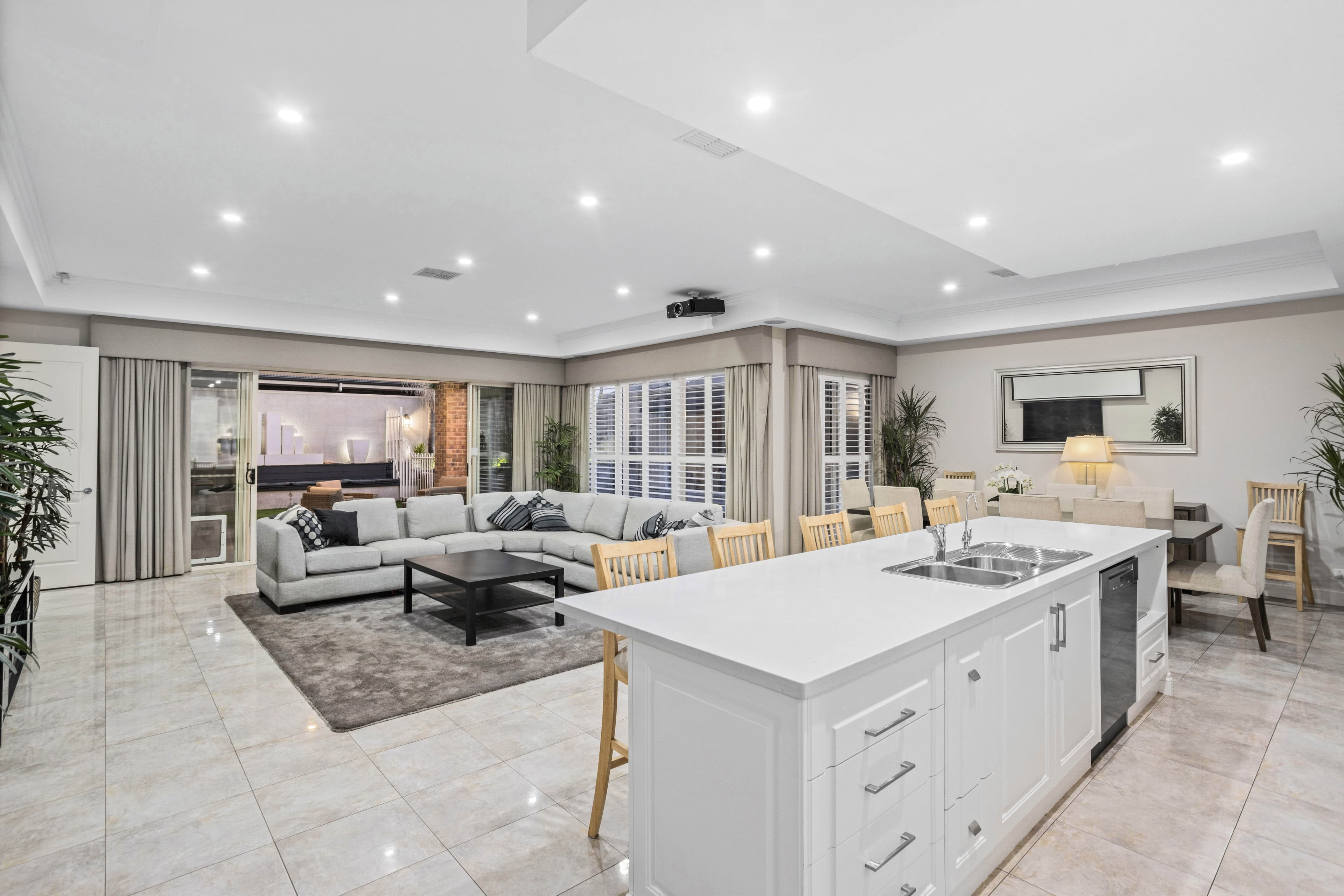 77 Yarmouth Street, South Brighton SA 5048, South Brighton - Thumbnail 7