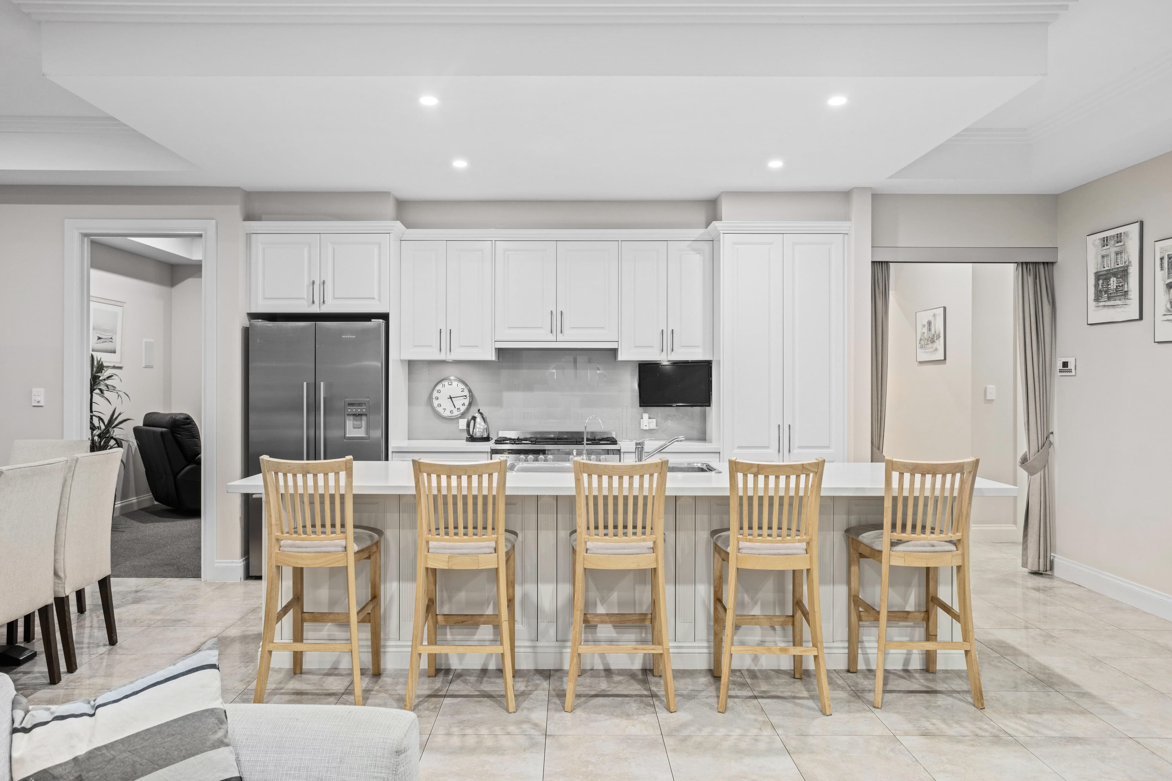 77 Yarmouth Street, South Brighton SA 5048, South Brighton - Thumbnail 8