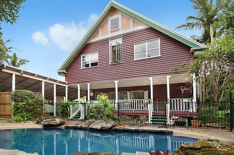 32 Manson Road, HENDRA QLD 4011, Hendra - Image 1