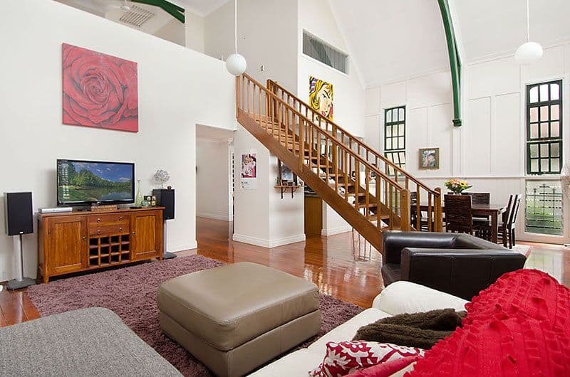 32 Manson Road, HENDRA QLD 4011, Hendra - Thumbnail 2