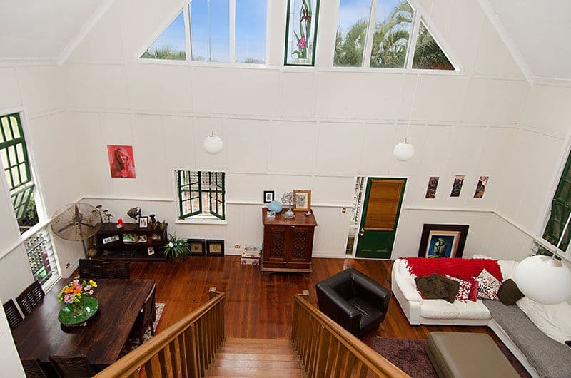 32 Manson Road, HENDRA QLD 4011, Hendra - Thumbnail 3