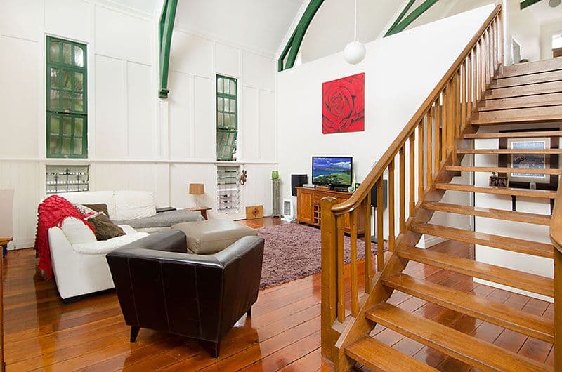 32 Manson Road, HENDRA QLD 4011, Hendra - Thumbnail 4