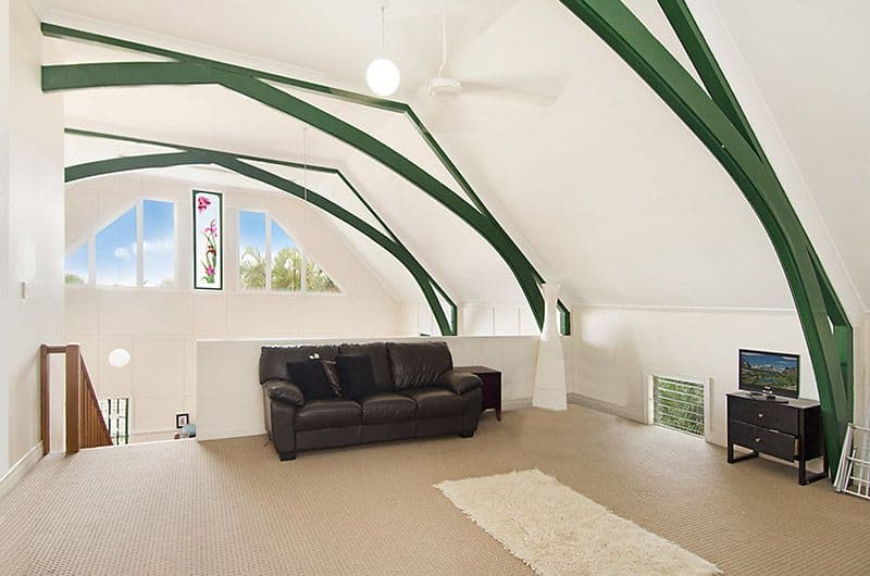 32 Manson Road, HENDRA QLD 4011, Hendra - Thumbnail 7