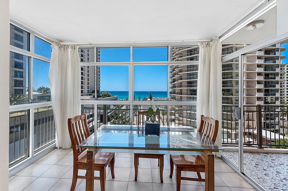 34 Hanlan Street, Surfers Paradise QLD 4217, Surfers Paradise - Image 1