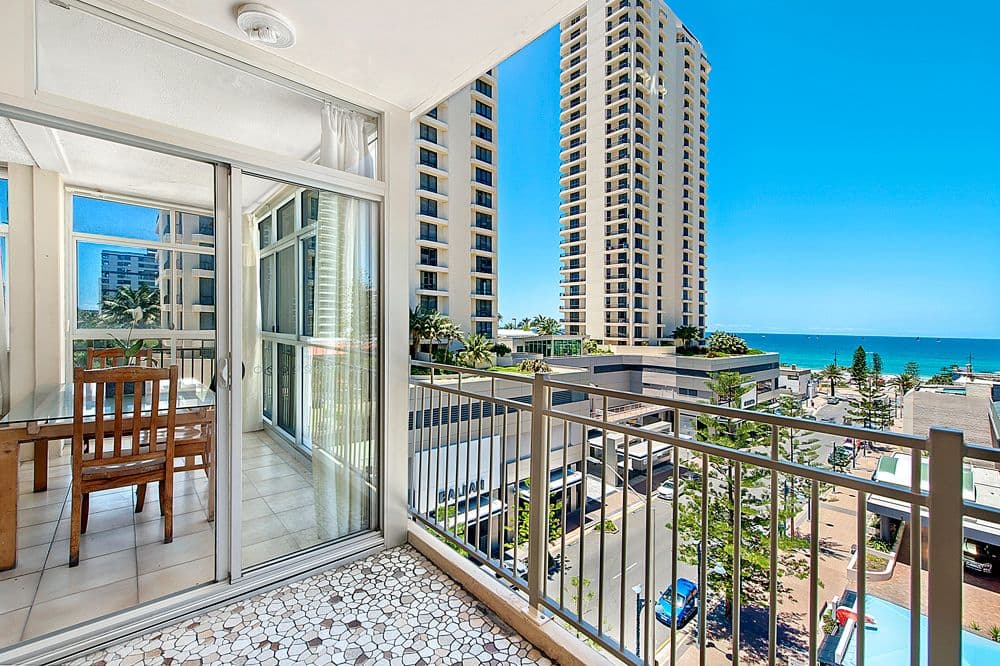 34 Hanlan Street, Surfers Paradise QLD 4217, Surfers Paradise - Thumbnail 3