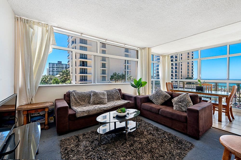 34 Hanlan Street, Surfers Paradise QLD 4217, Surfers Paradise - Thumbnail 4