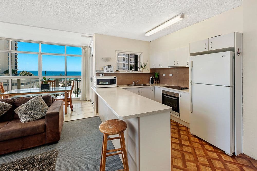 34 Hanlan Street, Surfers Paradise QLD 4217, Surfers Paradise - Thumbnail 5
