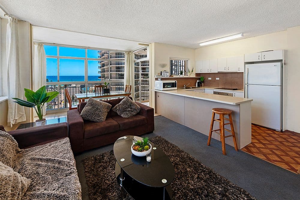 34 Hanlan Street, Surfers Paradise QLD 4217, Surfers Paradise - Thumbnail 6
