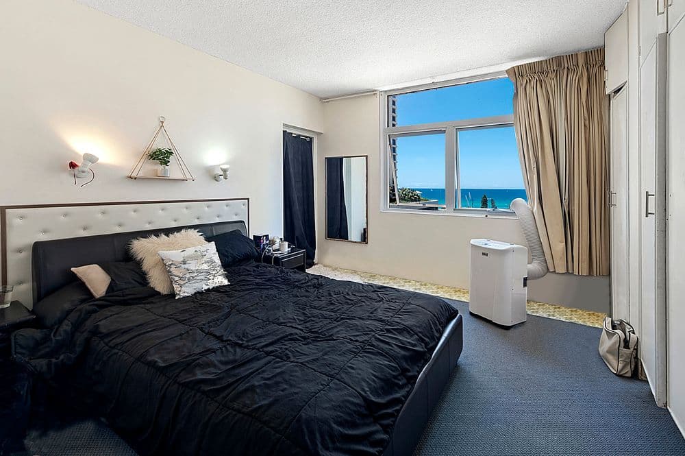 34 Hanlan Street, Surfers Paradise QLD 4217, Surfers Paradise - Thumbnail 7