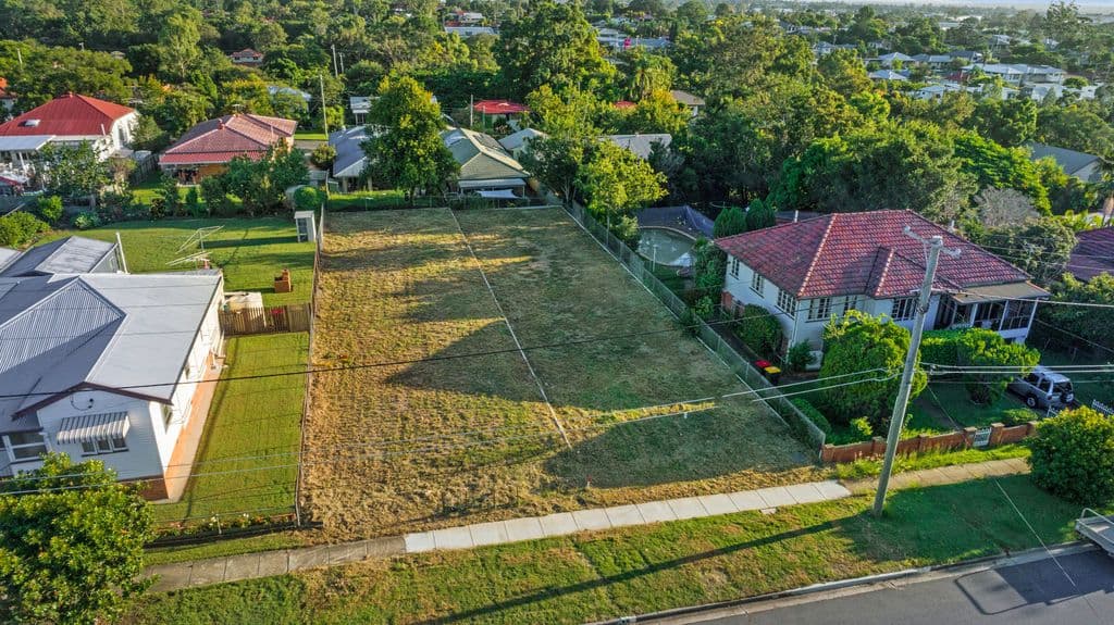 17 Hammersmith Street, Coopers Plains QLD 4108, Coopers Plains - Image 1