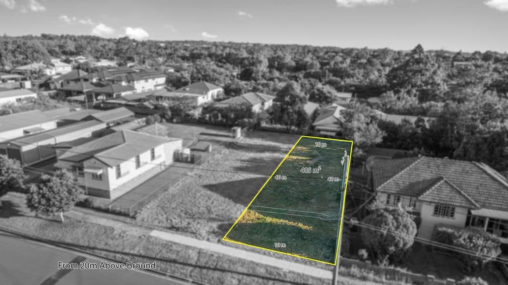 17 Hammersmith Street, Coopers Plains QLD 4108, Coopers Plains - Thumbnail 2