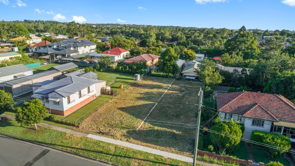 17 Hammersmith Street, Coopers Plains QLD 4108, Coopers Plains - Thumbnail 3