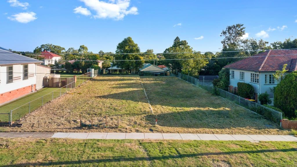 17 Hammersmith Street, Coopers Plains QLD 4108, Coopers Plains - Thumbnail 4