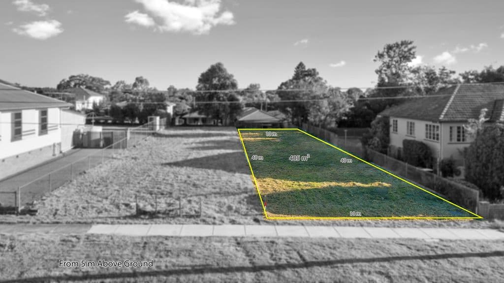 17 Hammersmith Street, Coopers Plains QLD 4108, Coopers Plains - Thumbnail 5