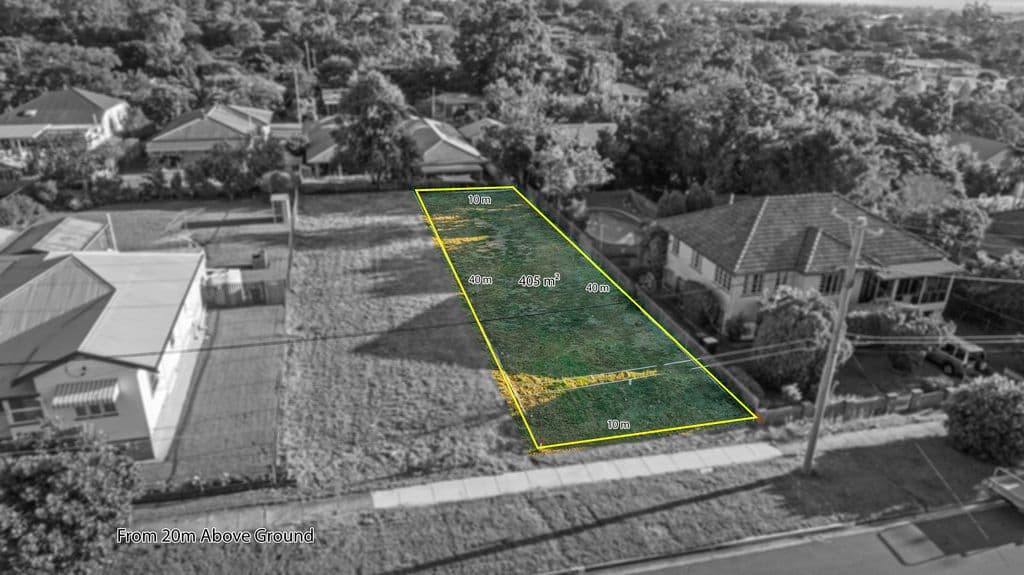 17 Hammersmith Street, Coopers Plains QLD 4108, Coopers Plains - Thumbnail 7
