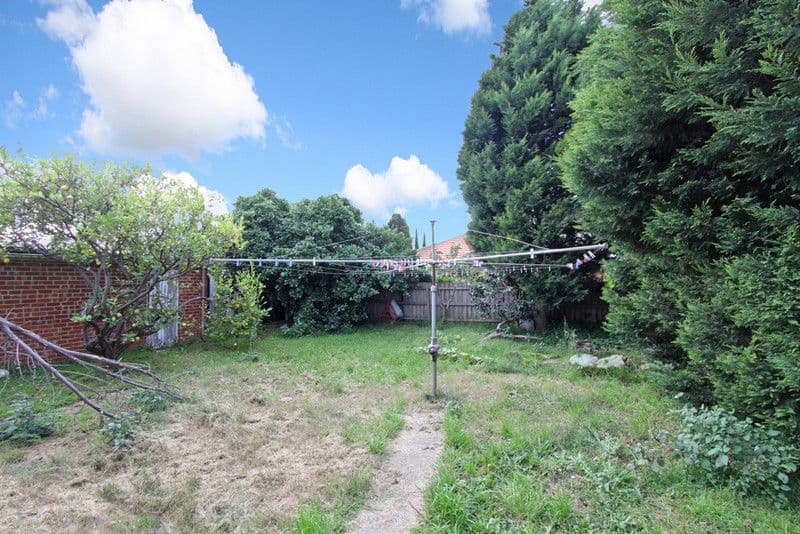 51 Kinlock Avenue, MURRUMBEENA VIC 3163, Murrumbeena - Thumbnail 2