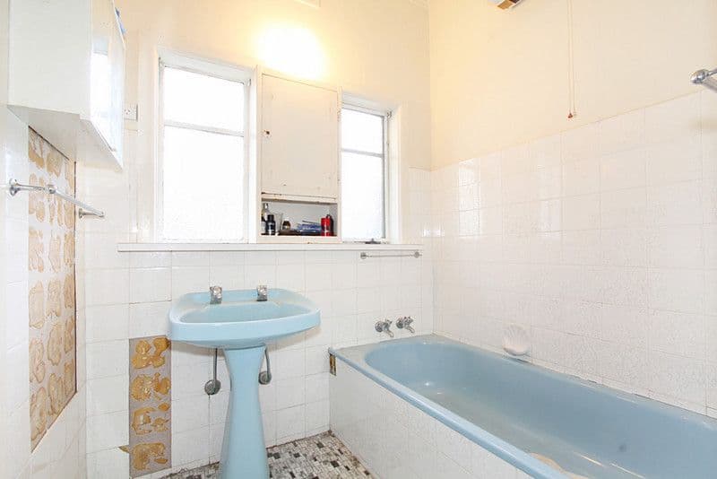 51 Kinlock Avenue, MURRUMBEENA VIC 3163, Murrumbeena - Thumbnail 3