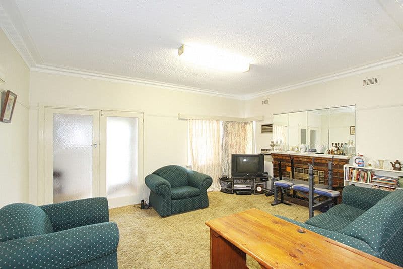 51 Kinlock Avenue, MURRUMBEENA VIC 3163, Murrumbeena - Thumbnail 6