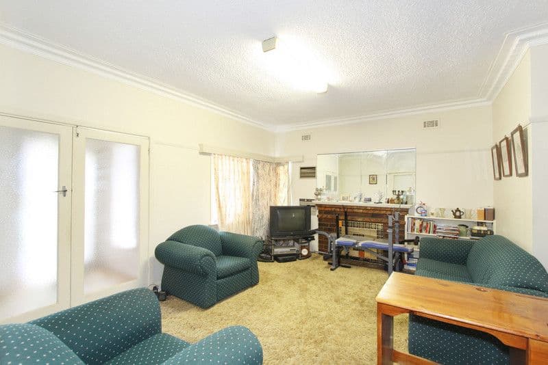 51 Kinlock Avenue, MURRUMBEENA VIC 3163, Murrumbeena - Thumbnail 7