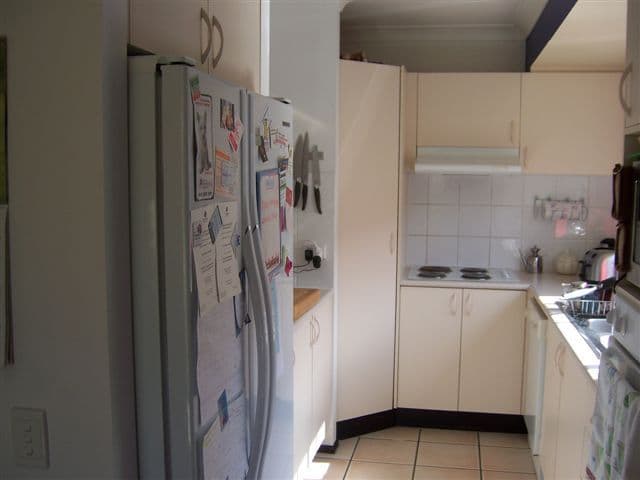 5 Armina Court, TUGUN QLD 4224, Tugun - Thumbnail 2