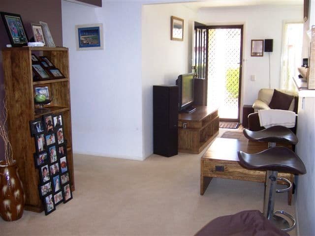 5 Armina Court, TUGUN QLD 4224, Tugun - Thumbnail 4