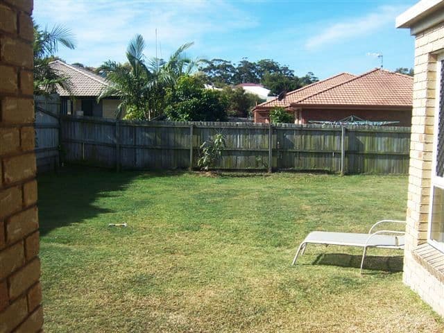 5 Armina Court, TUGUN QLD 4224, Tugun - Thumbnail 6