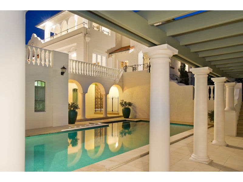 33 Markwell Street, HAMILTON QLD 4007, Hamilton - Image 1