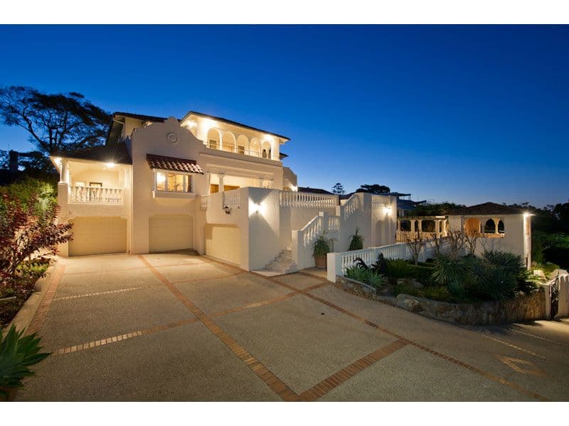 33 Markwell Street, HAMILTON QLD 4007, Hamilton - Thumbnail 2