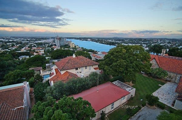 33 Markwell Street, HAMILTON QLD 4007, Hamilton - Thumbnail 4