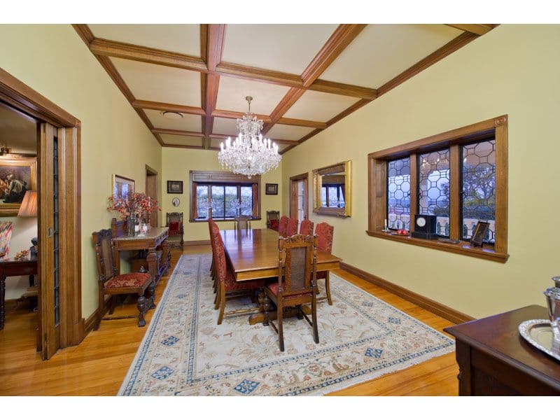 33 Markwell Street, HAMILTON QLD 4007, Hamilton - Thumbnail 5