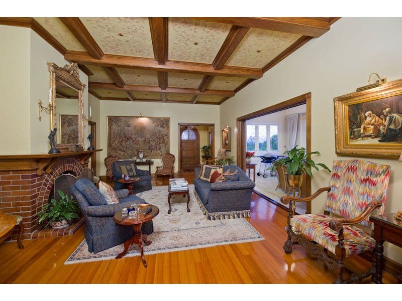 33 Markwell Street, HAMILTON QLD 4007, Hamilton - Thumbnail 6