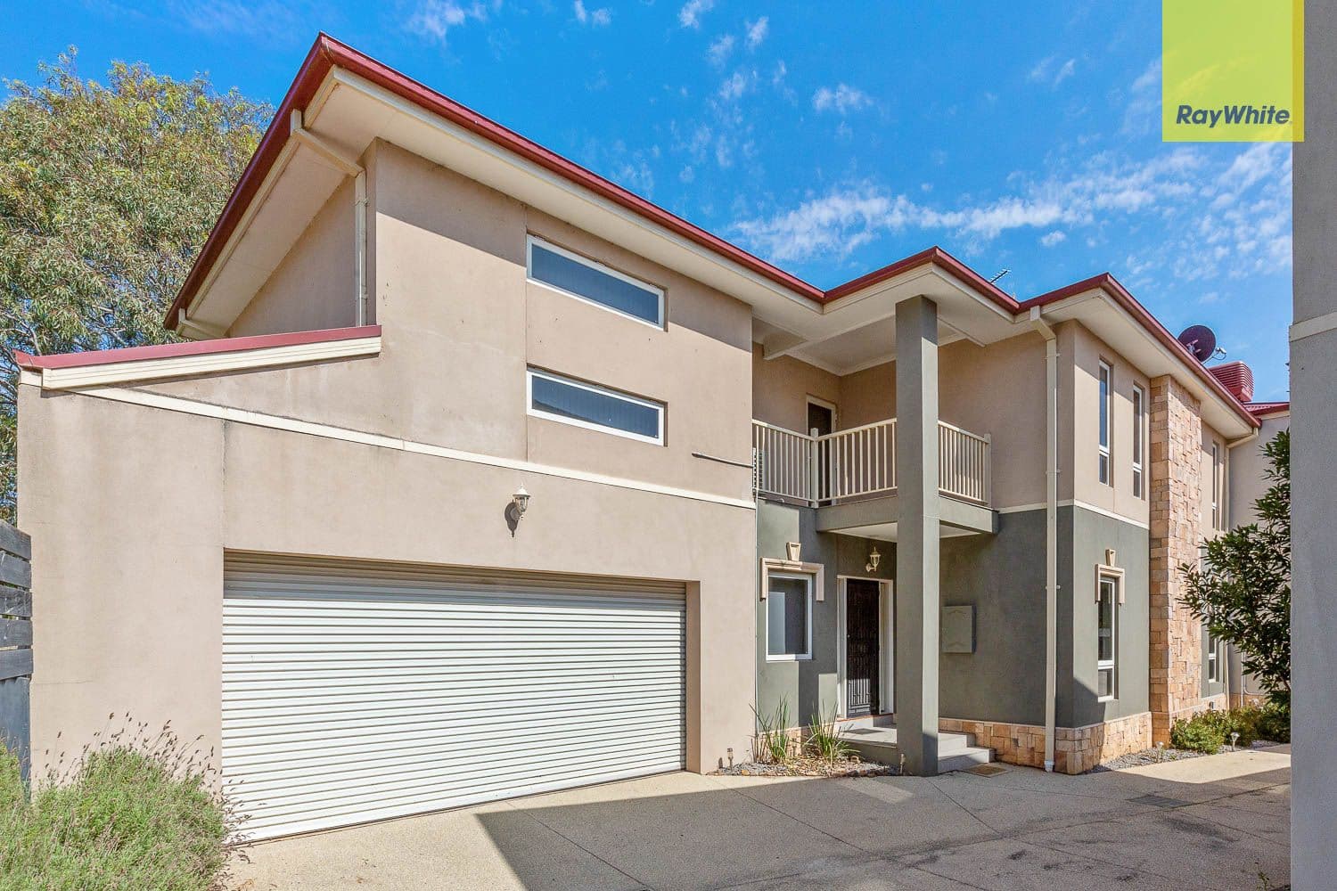 3A Labilliere Street, Maddingley VIC 3340, Maddingley - Image 1
