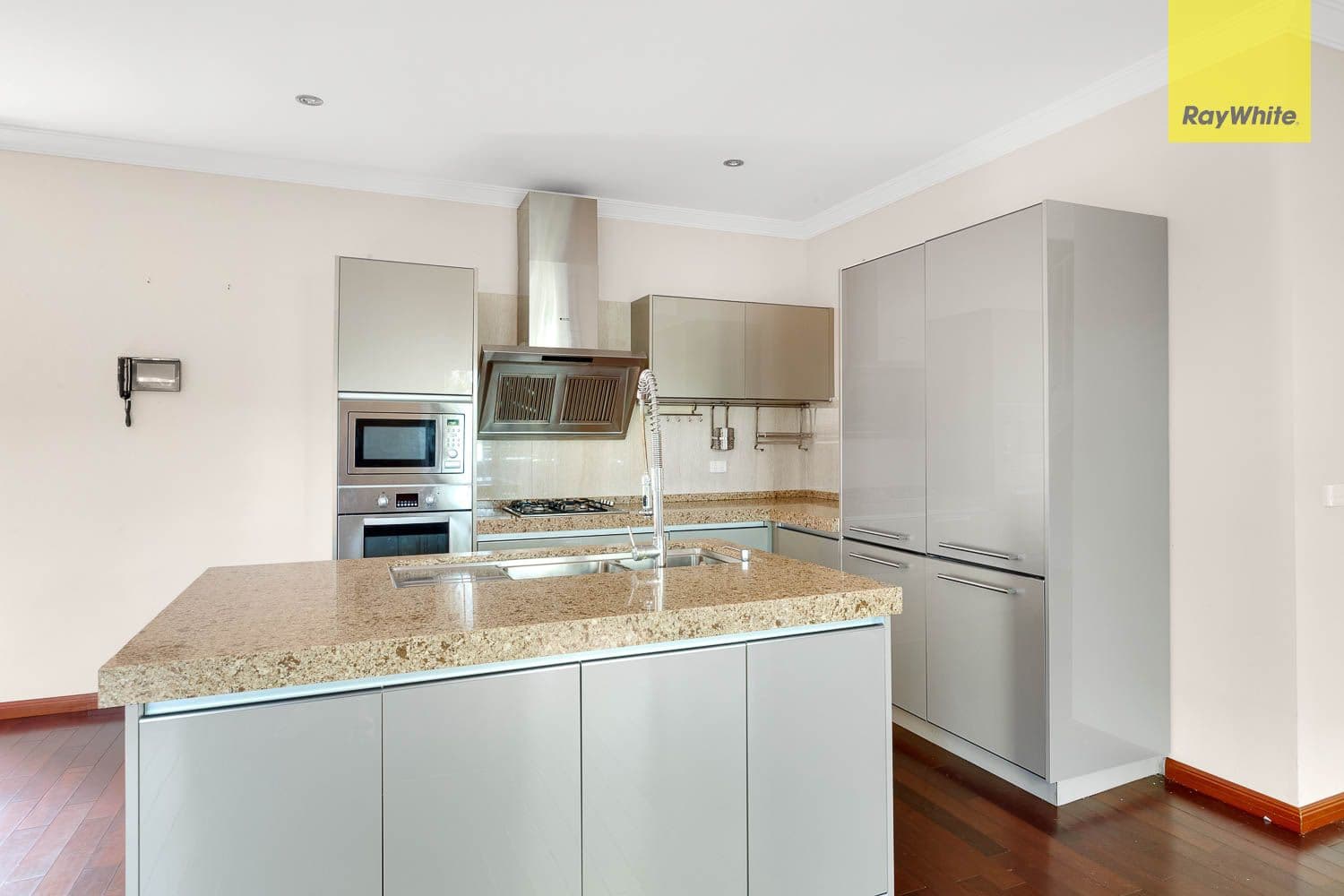 3A Labilliere Street, Maddingley VIC 3340, Maddingley - Thumbnail 2